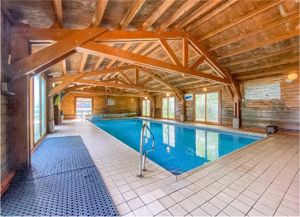 Photo 15- click for photo gallery